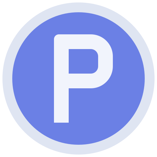 Parking Discount Codes